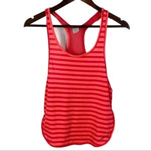 Brooks Ritual Women’s Running Tank